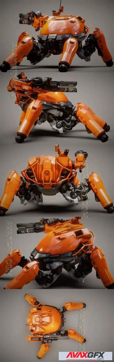 loot nitroflare.com|3D Models » AVAXGFX.